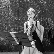 Clases de Violín ONLINE, para todas las edades Que esperas para comenzar??